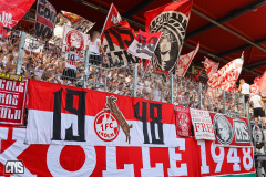 regensburg_fc_2526_001s