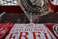 regensburg_fc_2526_001t