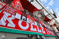 regensburg_fc_2526_001u