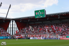 regensburg_fc_2526_001v
