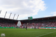 regensburg_fc_2526_001w