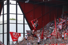 regensburg_fc_2526_001x