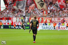 regensburg_fc_2526_001y
