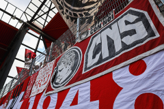 regensburg_fc_2526_001z