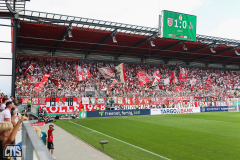 regensburg_fc_2526_002a