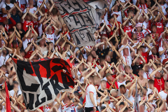 regensburg_fc_2526_002b