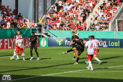 regensburg_fc_2526_002c