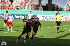 regensburg_fc_2526_002e