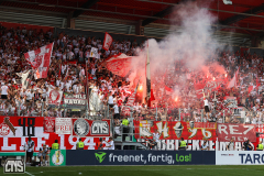 regensburg_fc_2526_002f