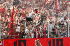 regensburg_fc_2526_002g