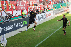 regensburg_fc_2526_002h