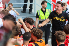 regensburg_fc_2526_002i