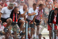 regensburg_fc_2526_002j