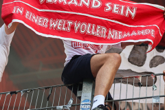 regensburg_fc_2526_002k