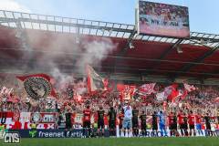 regensburg_fc_2526_002m