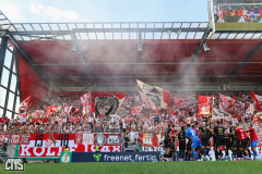 regensburg_fc_2526_002n