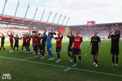 regensburg_fc_2526_002o
