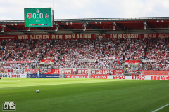 regensburg_fc_2526_002p