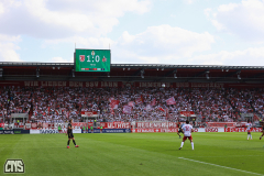 regensburg_fc_2526_002q