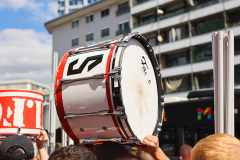 mainz_fc_2526_001a