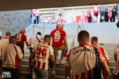mainz_fc_2526_001b