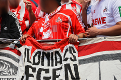 mainz_fc_2526_001c