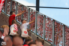 mainz_fc_2526_001d