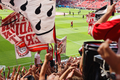 mainz_fc_2526_001e