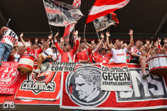 mainz_fc_2526_001f