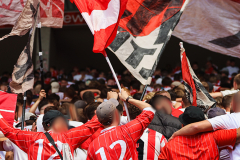 mainz_fc_2526_001g