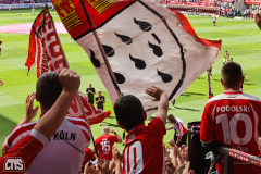 mainz_fc_2526_001h