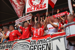 mainz_fc_2526_001i