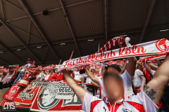 mainz_fc_2526_001j