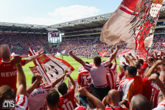 mainz_fc_2526_001k