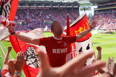 mainz_fc_2526_001l