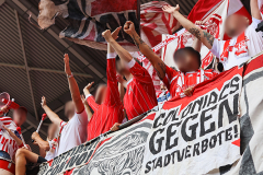 mainz_fc_2526_001m