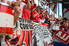 mainz_fc_2526_001n
