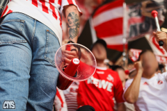mainz_fc_2526_001o