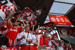mainz_fc_2526_001p