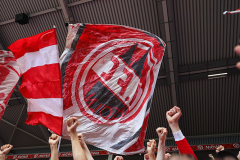 mainz_fc_2526_001q