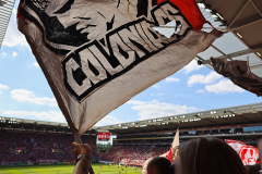 mainz_fc_2526_001r