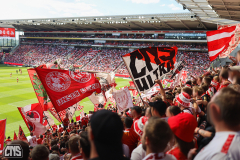mainz_fc_2526_001s