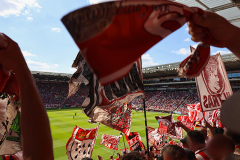 mainz_fc_2526_001t