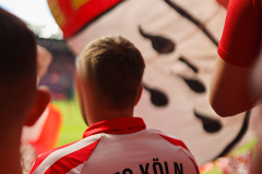mainz_fc_2526_001u