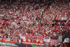 mainz_fc_2526_001v