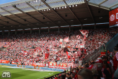 mainz_fc_2526_001x