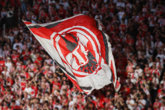 mainz_fc_2526_001y