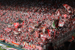 mainz_fc_2526_001z
