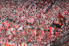 mainz_fc_2526_002b