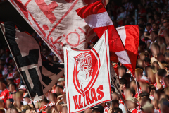 mainz_fc_2526_002c